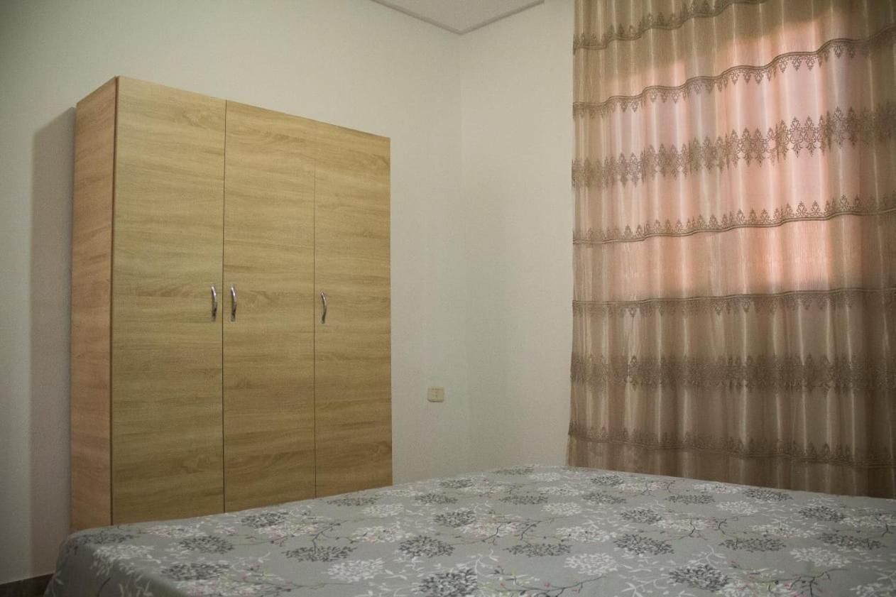 Maison De Vue Sur *