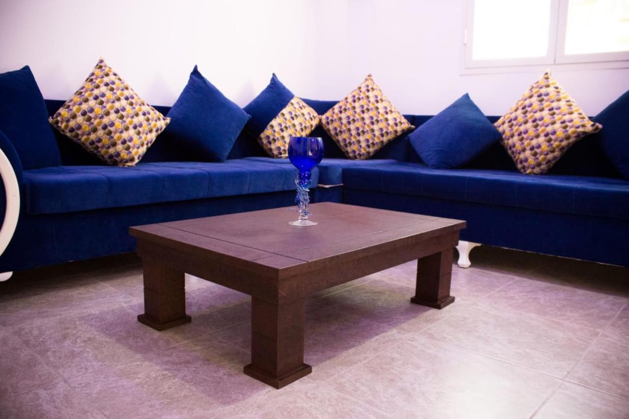 Maison De Vue Sur